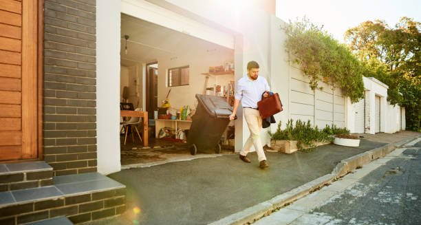 Wagon Wheel, AZ Junk Removal Company