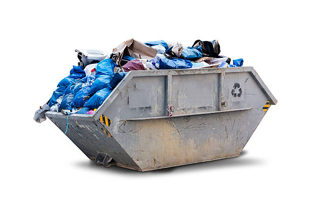 Best Affordable Junk Removal Services  in Wagon Wheel, AZ
